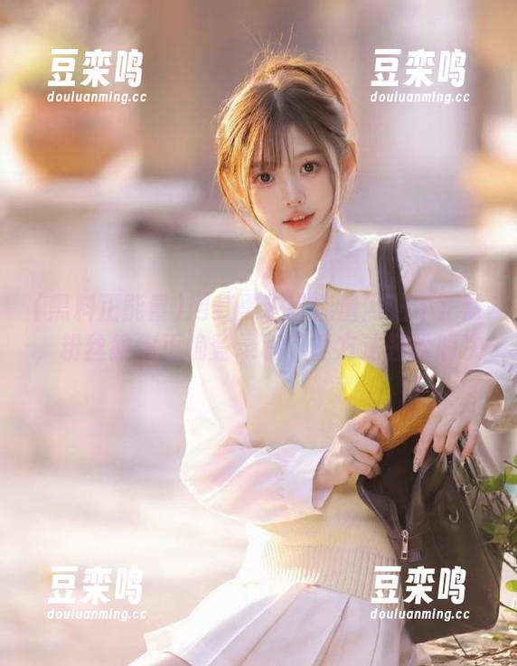 网红黑料正能量网站不正常，粉丝教你正确登录和下载方法轻松解决