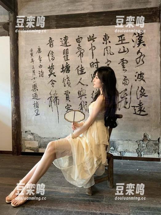 永不迷路导航与黑料正能量lost.html传送门深度解析