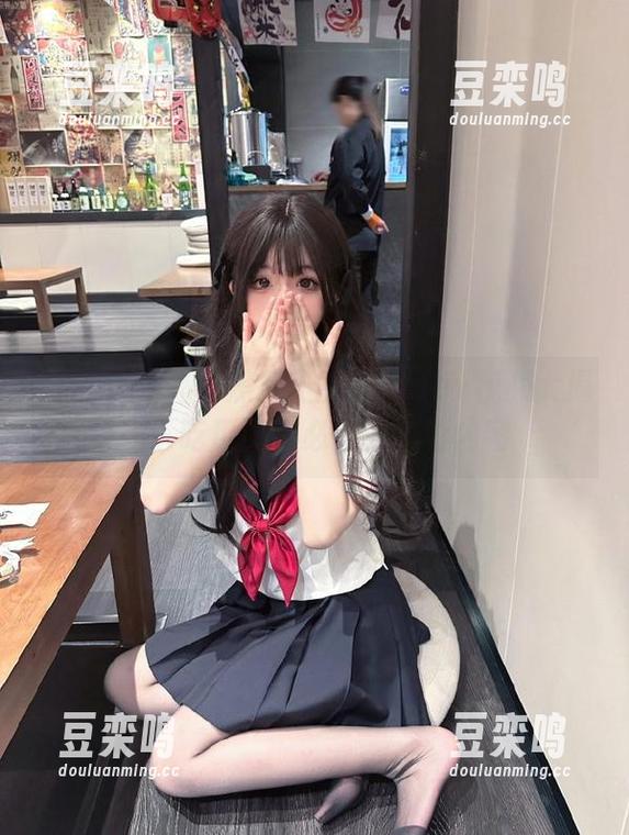 黑料正能量index视频大揭秘，吃瓜网友必看的精彩内容