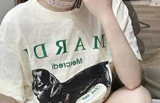 黑料正能量直达链接app推荐，精彩吃瓜内容随时看