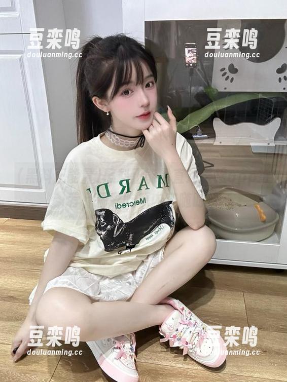 黑料正能量直达链接app推荐，精彩吃瓜内容随时看