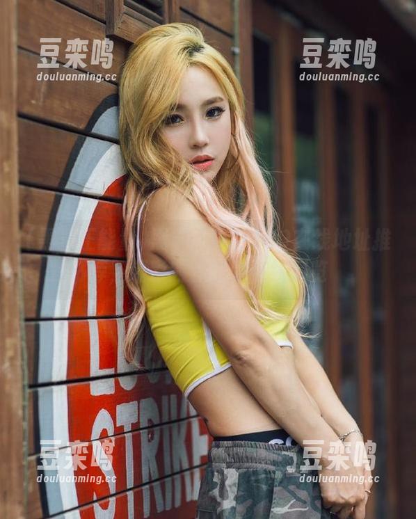 黑料正能量 黑料正能量169在线地址推荐,精彩内容随时在线浏览