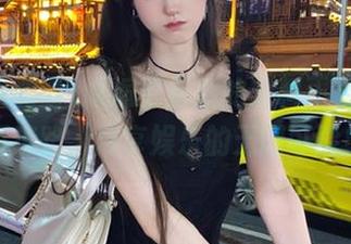 邂逅更新后的黑料正能量，永不迷路，尽享娱乐的无限可能！
