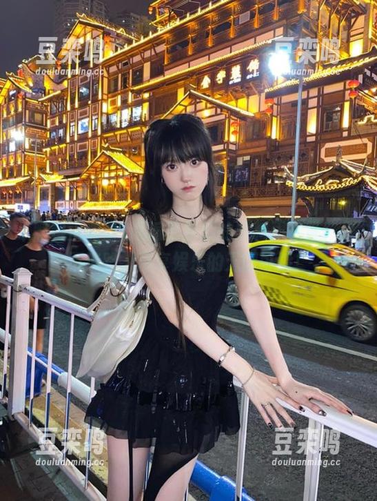 邂逅更新后的黑料正能量，永不迷路，尽享娱乐的无限可能！