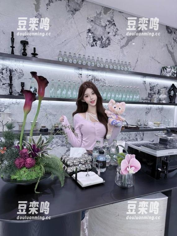 黑料正能量品茶修车网站为你呈现丰富多彩的生活