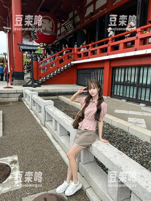 黑料正能量index官网全方位覆盖，打造最权威吃瓜正能量资讯站