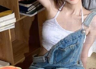 “黑料正能量”让我们永不迷路，解锁明星生活的真实面貌！