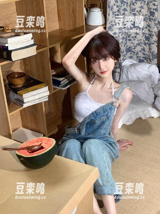 黑料正能量 “黑料正能量”让我们永不迷路,解锁明星生活的真实面貌!