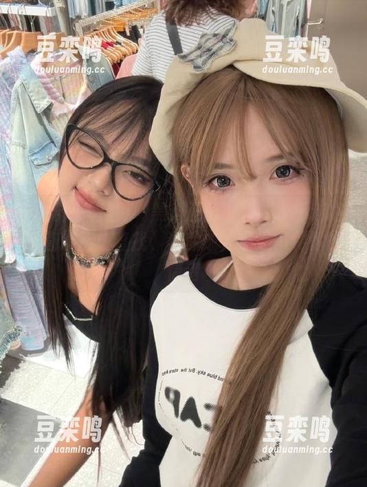 “黑料正能量”：永不迷路，直达历史查找，让你成为热点事件的知情者