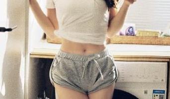 黑料正能量app联动index.php，打造最强吃瓜利器