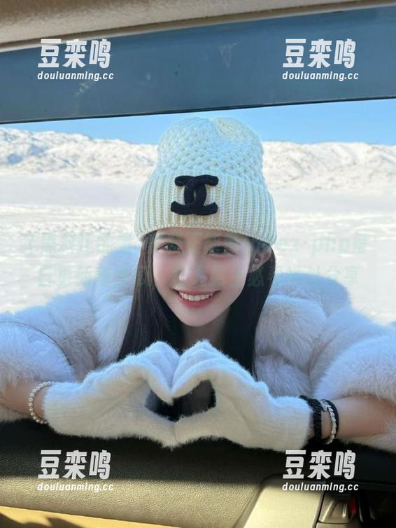 黑料正能量index·php每日更新新鲜瓜，各大男生必看地址分享