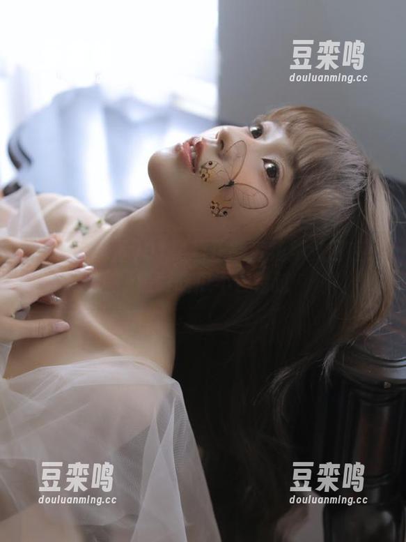 91黑料正能量视频入口在线，精彩吃瓜不容错过