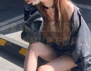 黑料正能量网页，带你走进动漫游戏里的秘密与爆料世界！