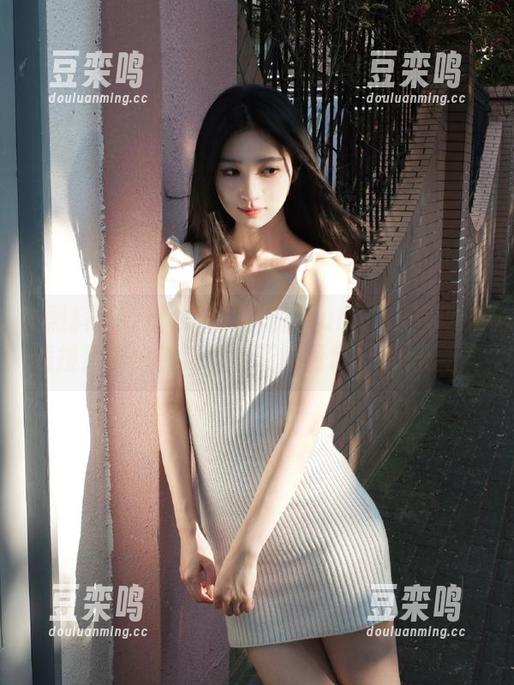 黑料正能量 黑料正能量fuli8.sk官网在线搜罗网络热门黑料正能量fuli8.sk新闻