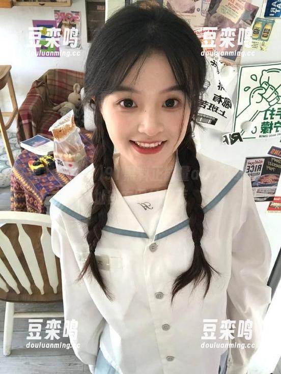 91黑料正能量app下载地址官方网址推荐