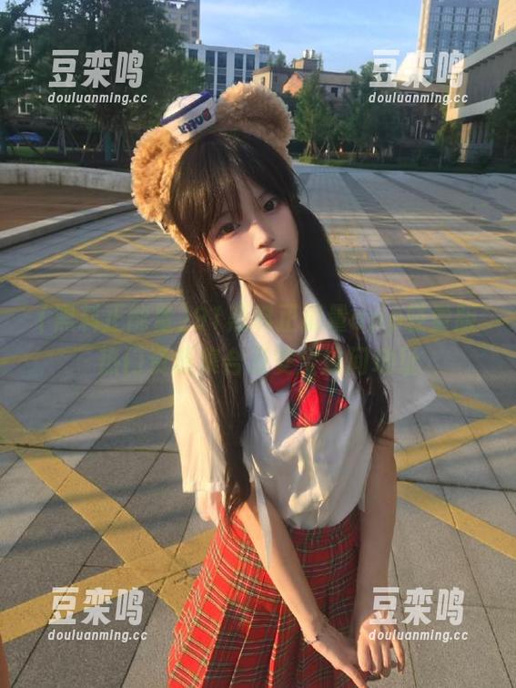 91黑料正能量app轻量版热门资源集合及安全访问地址