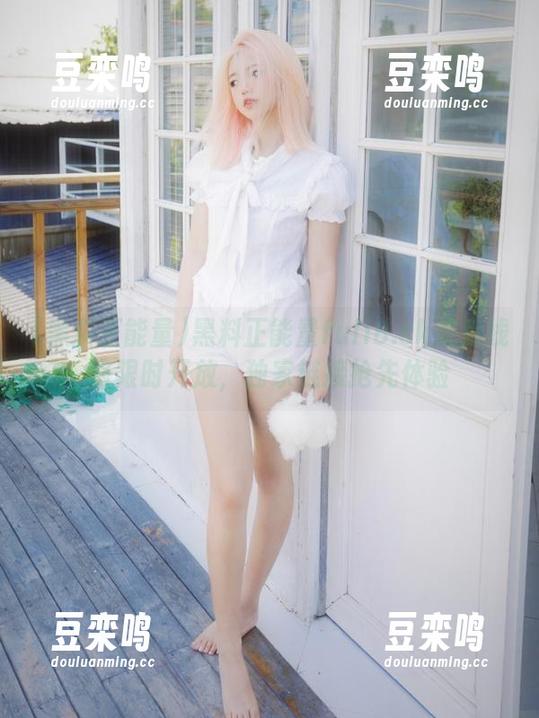 黑料正能量fuli8.sk游戏线路限时开放，独家链接抢先体验