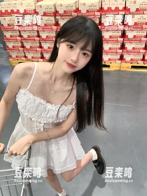 黑料正能量index.php网页首页，吐槽到爆的那种精彩！