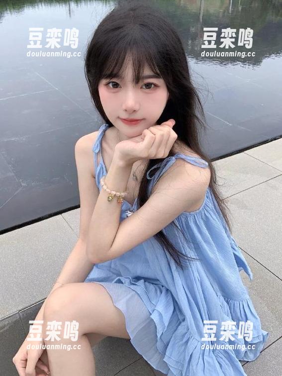 萌趣视界观看黑料正能量177.sk，吃瓜从此不寂寞