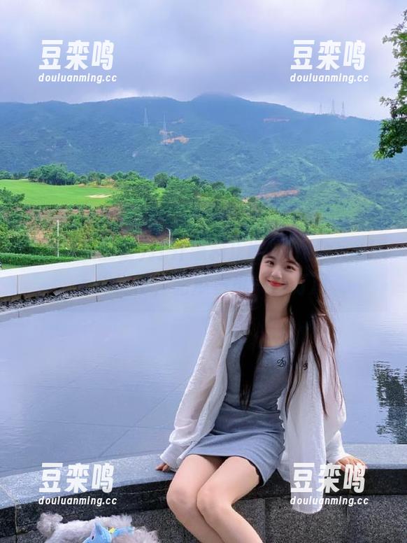 打开黑料正能量index.php传送门，吃瓜资讯一网打尽