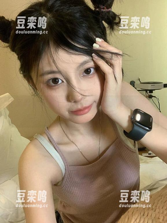 黑料正能量永久陪伴，快乐生活永不迷路