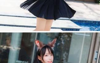 在“黑料正能量fun”在线社区，边吃瓜边感受满满的正能量氛围
