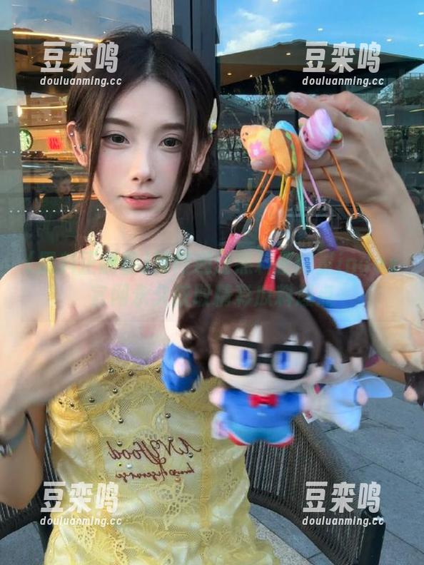 如何通过黑料正能量index官网永久获取精彩瓜料爆点