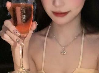黑料正能量官网最新网页打造，吃瓜党必备资讯平台