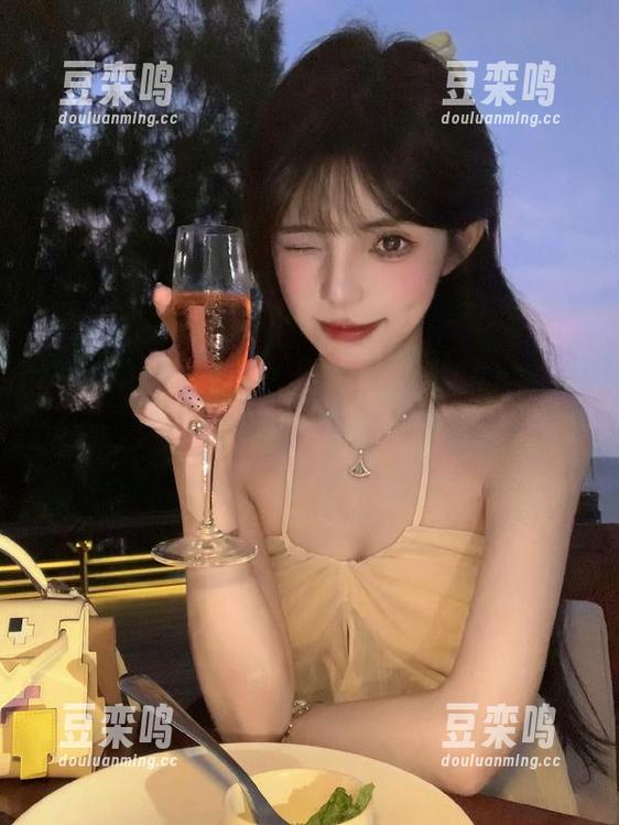 黑料正能量 黑料正能量官网最新网页打造,吃瓜党必备资讯平台