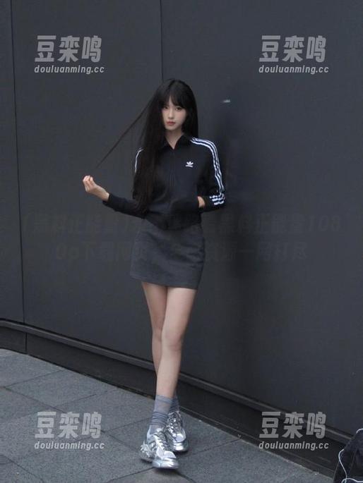 永不迷路看黑料正能量1080p下载网页，全面资源一网打尽