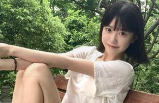 黑料正能量不打烊官网优质线路发布全面升级中