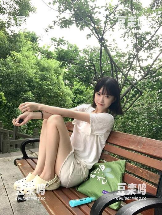 黑料正能量不打烊 黑料正能量不打烊官网优质线路发布全面升级中