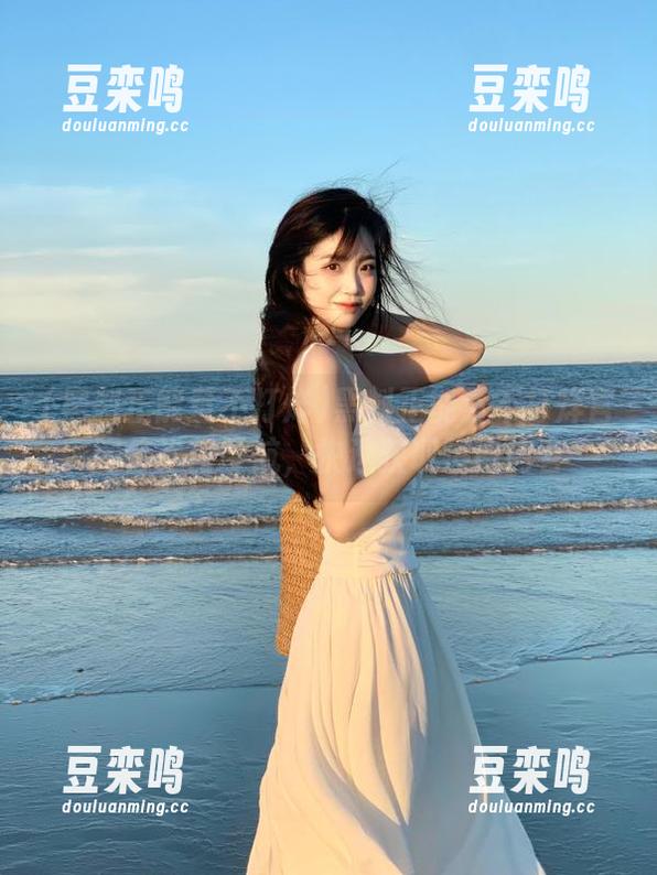 黑料正能量不打烊官网传送门导航，快速获取热门内容