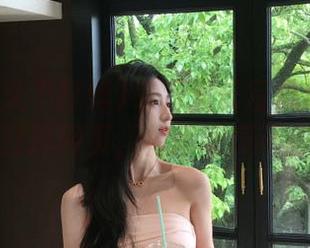 来万里长征篇黑料永久不打烊网页，体验吃瓜不停歇