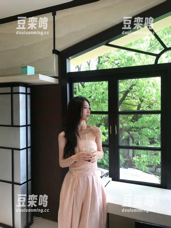 来万里长征篇黑料永久不打烊网页，体验吃瓜不停歇