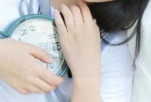 首页专栏：黑料社如何挖掘黑料反差背后的真相