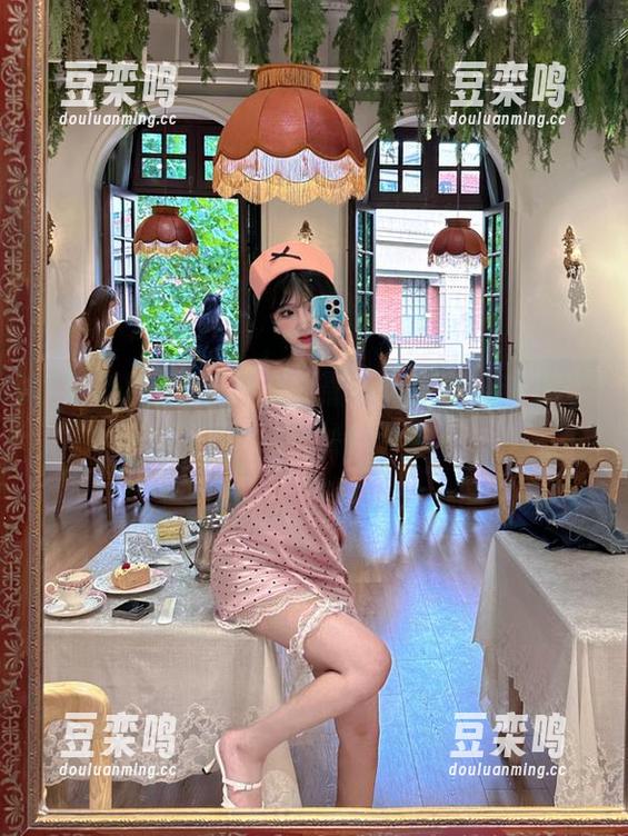 黑料社 黑料社在线最新免费动漫游戏八卦爆料合集