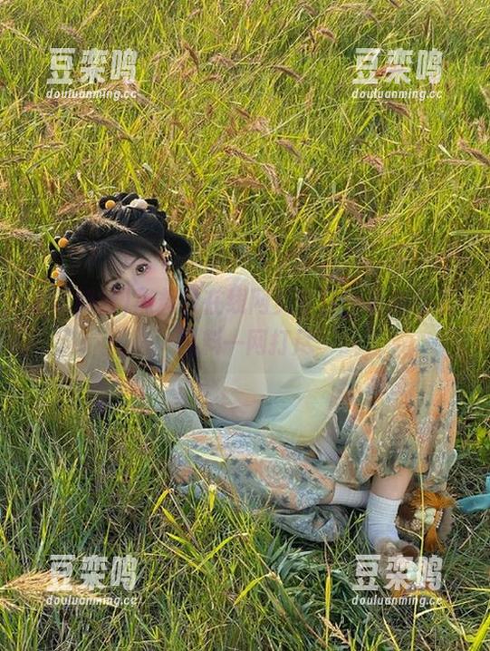黑料社 黑料社在线网页专区,最新明星黑料一网打尽