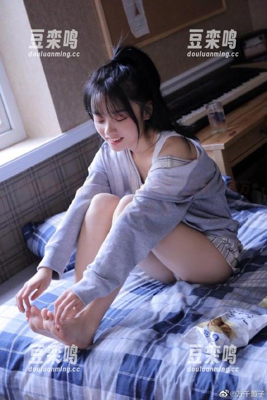 黑料社黑料反差惊人内幕，官方链接速速围观