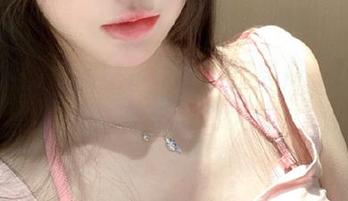 黑料社不打烊入口导航一站式服务，吃瓜轻松无忧