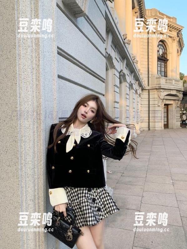 黑料社 51黑料社火爆视频发布,带你深度挖掘网络黑料真相