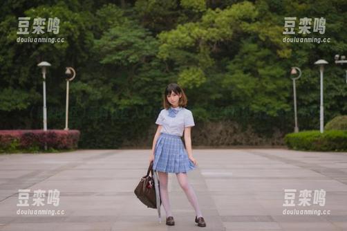 黑料社区 黑料社区入口畅快体验,在线顶级资源等你发现