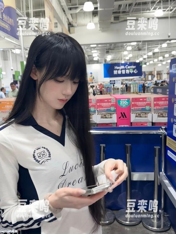 黑料社区官网入口app下载热点内容抢先看