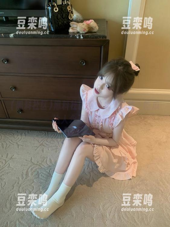 黑料社区 黑料社区网站永久开放,吃瓜达人永不迷路玩转