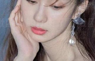 如何快速打开黑料社区入口网页，掌握全面吃瓜动态