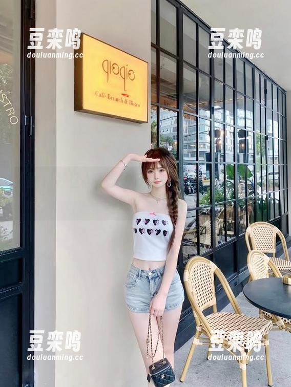 黑料社区 动漫游戏风格的黑料社区网址入口汇总指南