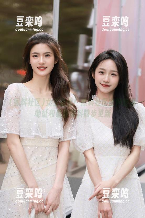 女生必看！黑料社区官网首页地址和最新黑料同步更新