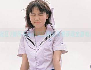 如何在黑料社区网站免费获取全面吃瓜资讯