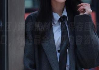 详解黑料社区保存回家地址入口，体验最全吃瓜内容资源