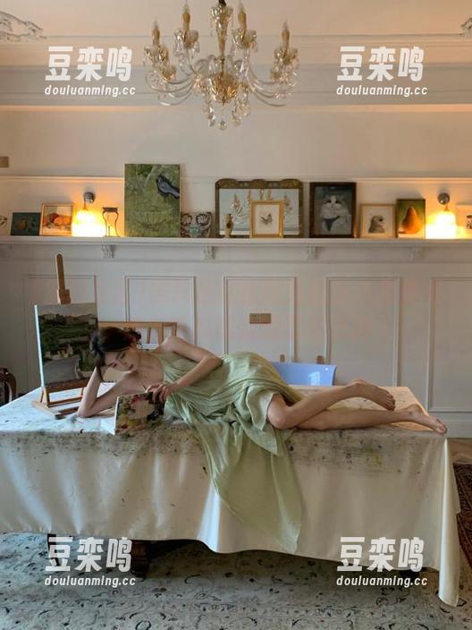 黑料社区 黑料社区官网推出永久免费看,成为吃瓜群众的最佳选择
